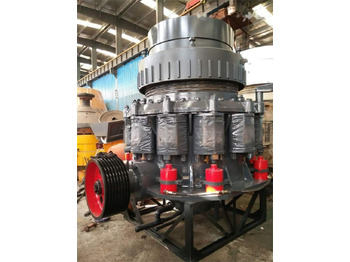 كسارة مخرو KINGLINK