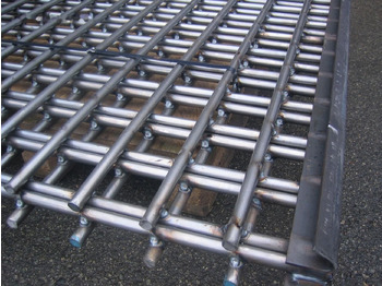 جديدة فرازة Kinglink Screen Mesh Media | Screen Sieve: صورة 2 جديدة فرازة Kinglink Screen Mesh Media | Screen Sieve: صورة 2