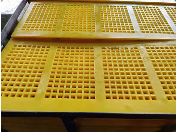 : صورة رأس الصفحة