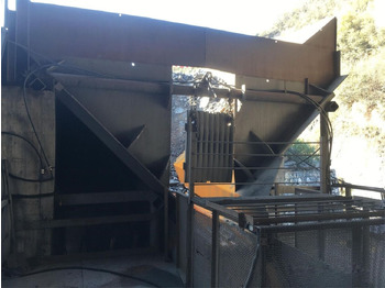 Kinglink ZSW600x150 Vibriting Feeder For Sale Kinglink ZSW600x150 Vibriting Feeder For Sale: صورة 3