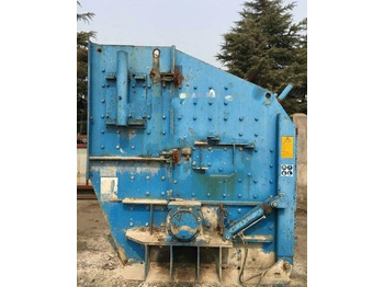 Sandvik P500 Sandvik P500: صورة 3