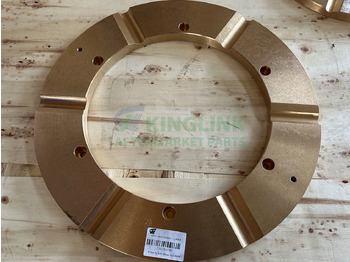 قطع غيار KINGLINK
