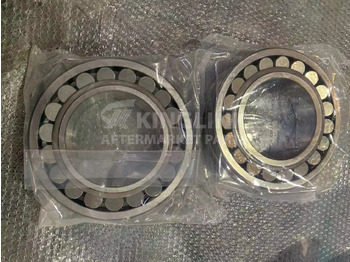 قطع غيار KINGLINK