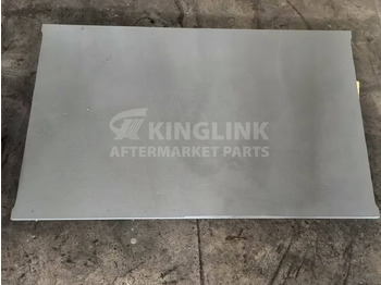 قطع غيار KINGLINK
