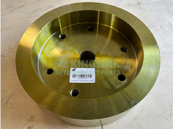 قطع غيار KINGLINK