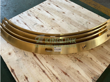 قطع غيار KINGLINK