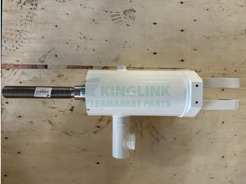 قطع غيار KINGLINK
