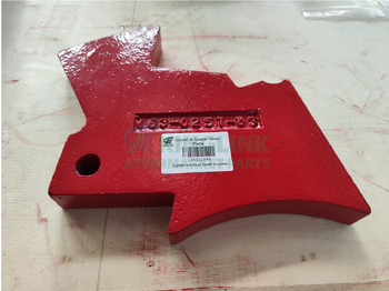 قطع غيار KINGLINK