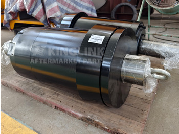 قطع غيار KINGLINK