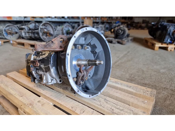 صندوق التروس EATON / VICKERS