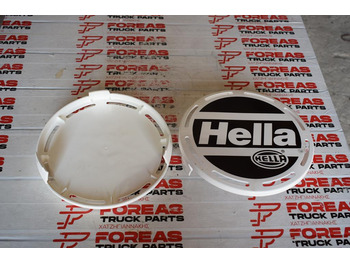 : صورة رأس الصفحة