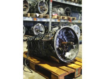 : صورة رأس الصفحة