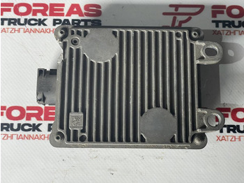 وحدة تحكم الكتروني - شاحنة MERCEDES ACTROS MP4 RADAR SENSOR - A 000 446 2049: صورة 2