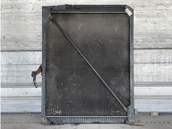 : صورة رأس الصفحة