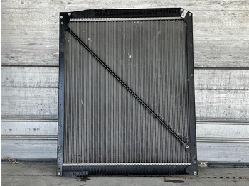 مبرد المحرك MERCEDES-BENZ Actros