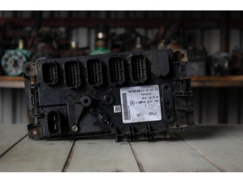 وحدة تحكم الكتروني MERCEDES-BENZ Actros