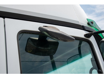 المرآة الخلفية للسيارة - شاحنة MERCEDES-BENZ ACTROS MP II - PASSENGER: صورة 2