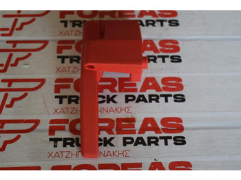 : صورة رأس الصفحة