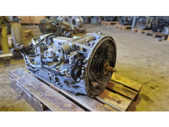 : صورة رأس الصفحة