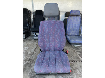مقعد MERCEDES-BENZ Atego