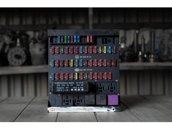 : صورة رأس الصفحة