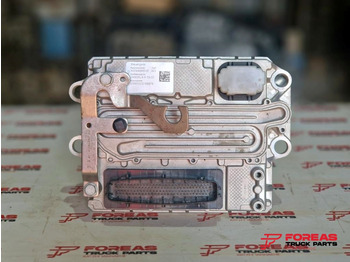 وحدة تحكم الكتروني MERCEDES-BENZ Atego