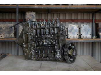 مضخة الزيت - شاحنة MERCEDES-BENZ OM441 - 330HP: صورة 2