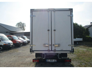 شاحنة مُبرّدة للتوصيل Iveco Daily 35C13 chłodnia Mroźnia na bliźniaku 35-130 Thermo King agregat: صورة 5