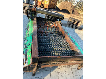 فرازة DOPPSTADT