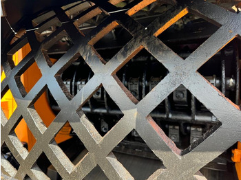 : صورة رأس الصفحة