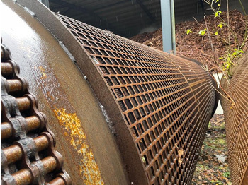 فرازة DOPPSTADT