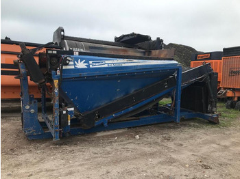 فرازة DOPPSTADT