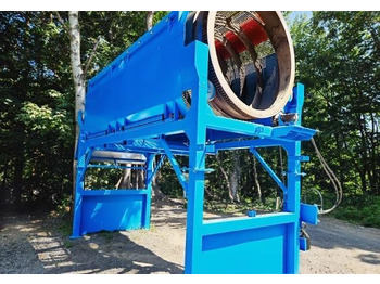 فرازة DOPPSTADT