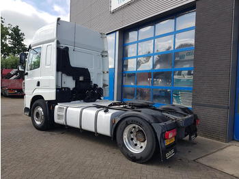 وحدة جر DAF CF 510 Retarder 621.000 km: صورة 4