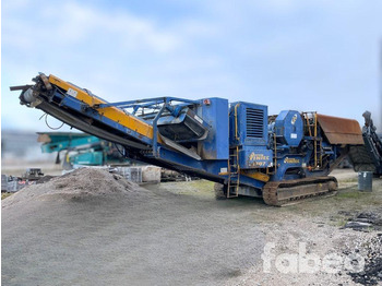 Fintec 1107 Fintec 1107: صورة 1 Fintec 1107 Fintec 1107: صورة 1