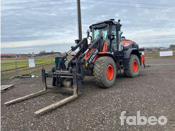 : صورة رأس الصفحة