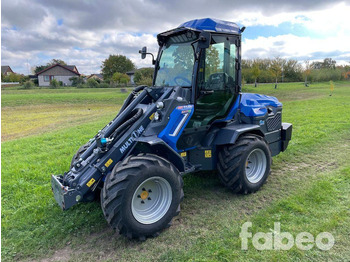 : صورة رأس الصفحة