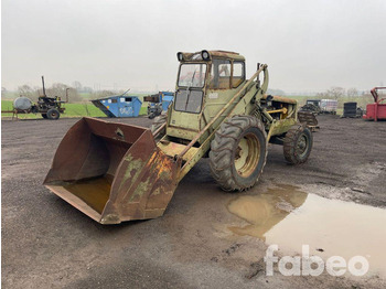 : صورة رأس الصفحة