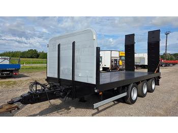 : صورة رأس الصفحة