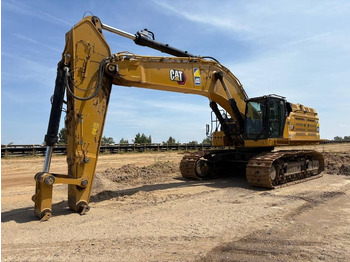 CAT 374 (On Transport)  CAT 374 (On Transport): صورة 3