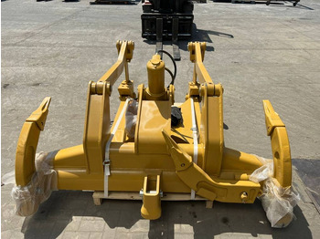 ريبر CATERPILLAR