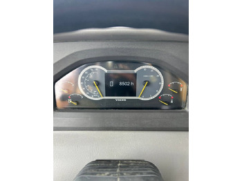 شاحنة قلاب مفصلية Volvo A 30 G (Under Preparation): صورة 3