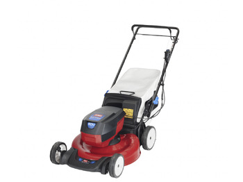 جزازة أعشاب الحدائق TORO
