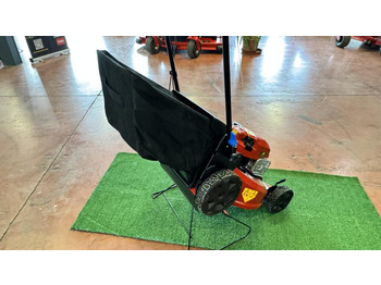 جديدة جزازة أعشاب الحدائق Toro – Tosaerba Super Recycler™ C53AST da 53 cm con SmartStow® 21693: صورة 4