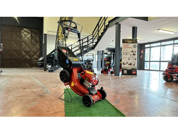 جديدة جزازة أعشاب الحدائق Toro – Tosaerba Super Recycler™ C53AST da 53 cm con SmartStow® 21693: صورة 2