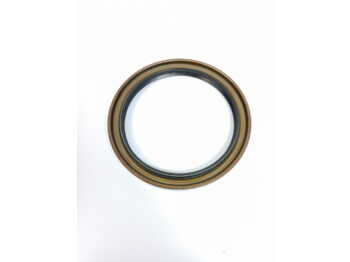 قطع غيار - آلات البناء NOK Uszczelniacz NOK BW4528E: صورة 1