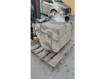 : صورة رأس الصفحة