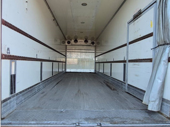 Volvo FM D11 450 6x2 umpikori+pl-nostin  Volvo FM D11 450 6x2 umpikori+pl-nostin: صورة 5