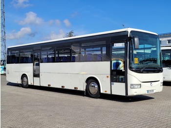 IRISBUS Crossway IRISBUS Crossway: صورة 1