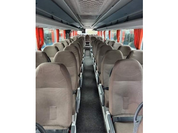 Irisbus EVADYS H / SPROWADZONY / MANUAL / EURO 5 Irisbus EVADYS H / SPROWADZONY / MANUAL / EURO 5: صورة 5